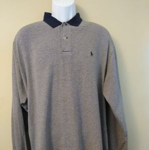 Ralph Lauren Polo Shirt
